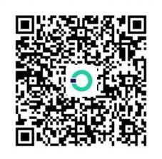 Chill-Ola OPAY QR Code